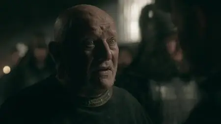 Vikings S06E11