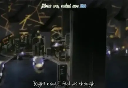 Code Geass  Code Geass   08  avi" yEnc