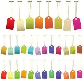 Single Tags