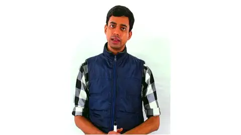 Mastering the Fundamentals of Math (Mathematics) : Part 1