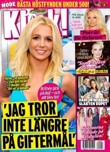 Klick! – 09 september 2016