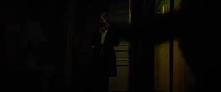 Koirat eivät käytä housuja (2019) Dogs Don't Wear Pants