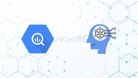 BigQuery ML - Machine Learning in Google Cloud with BigQuery