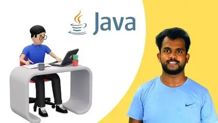 Java Fundamentals For Beginners