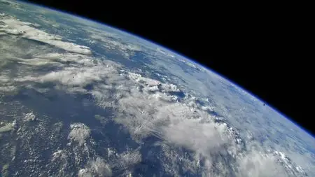 BBC - The Spaceman of Afghanistan (2014)