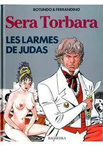 Sera Torbara 2 - Les larmes de judas