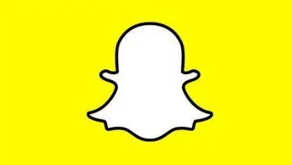 Ultimate Snapchat Marketing Course Attract Fans in 2016