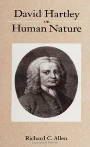 David Hartley on Human Nature