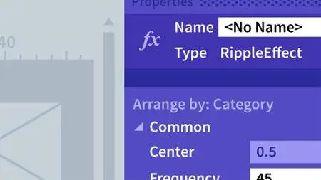 Visual Studio Essential Training: 01 Exploring the Visual Studio Ecosystem