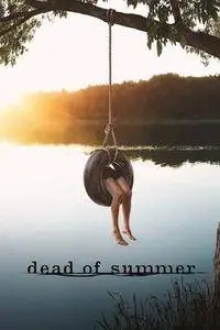 Dead of Summer S01E08