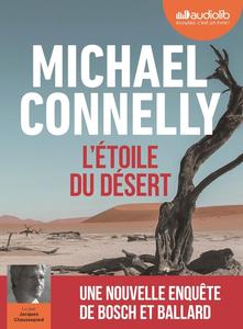 Michael Connelly, "L'étoile du désert"