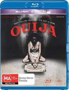 Ouija (2014)