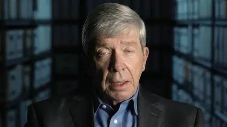 Homicide Hunter: Lt Joe Kenda S08E03
