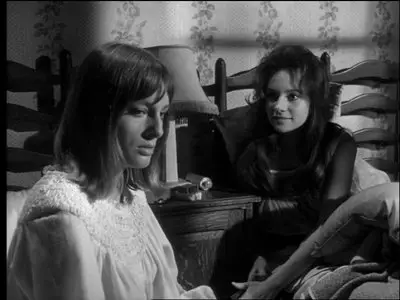 Murder Most Foul (1964) [Re-UP]
