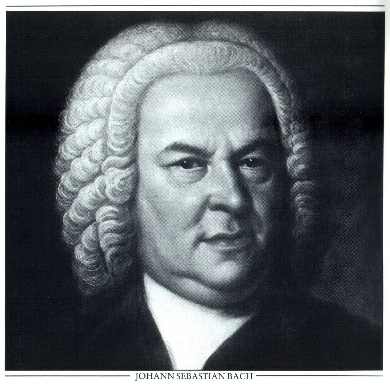 Angela Hewitt - Johann Sebastian Bach: The Art of Fugue (2014) 2CDs ...