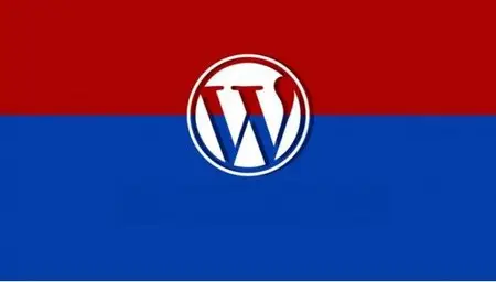 Setup and manage your WordPress website today