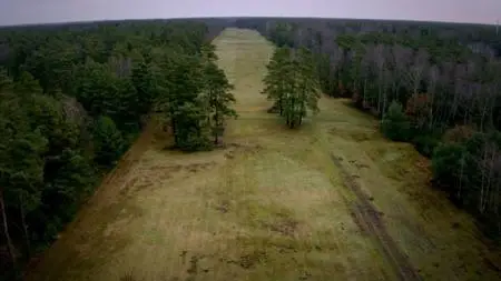 BBC - Belsen: Our Story (2020)