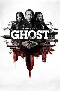 Power Book II: Ghost S01E02