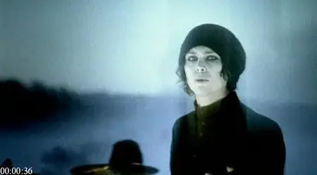 HIM - The Funeral Of Hearts (videoclip) (2003)
