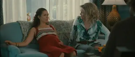 Away We Go (2009)