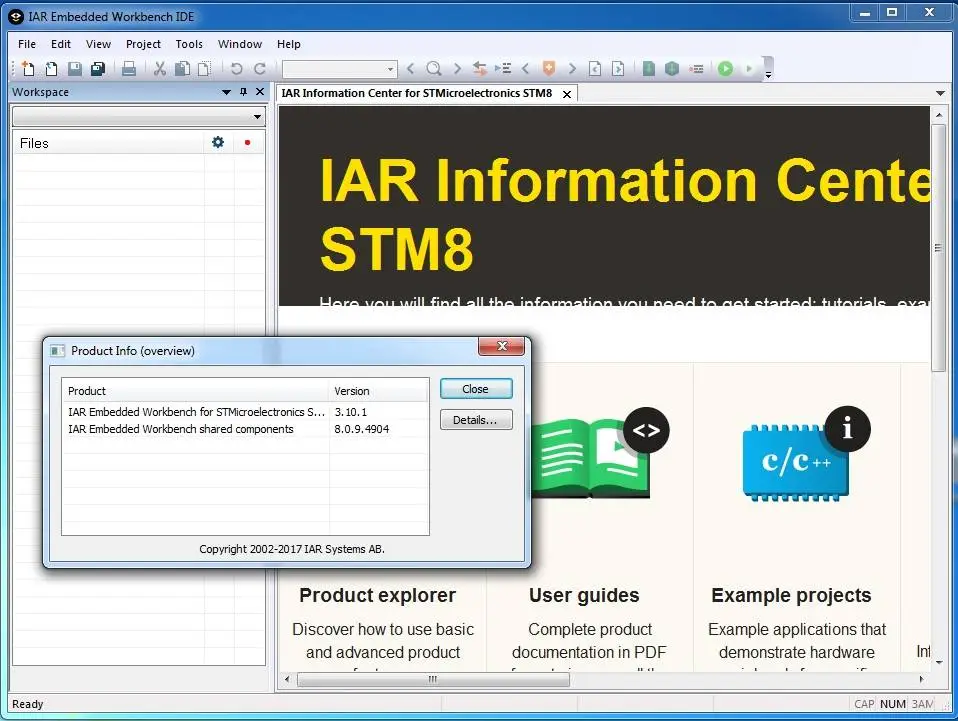 Embedded workbench. Iar embedded workbench. Iar embedded workbench ide. Iar embedded workbench stm32. Iar embedded workbench for AVR.