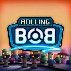 Rolling Bob (2017)