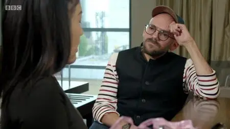 BBC.Documentaries.S2019E40.Me.My.Selfie.And.I.With.Ryan.Gander.720p.IP.WEB-DL.AAC2.0.H.264-RTN S2019E40