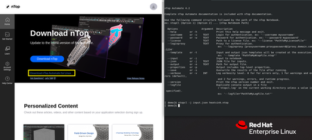 nTopology 4.2.3