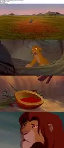 The Lion King (1994)