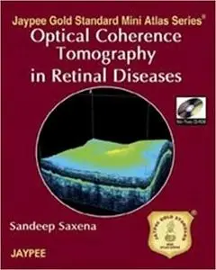 Optical Coherence Tomography in Retinal Diseases