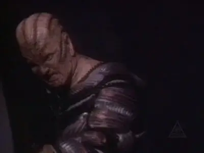 Earth Final Conflict - 0211 - Gauntlet