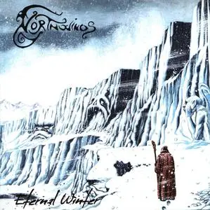 Northwinds - Eternal Winter (2015)
