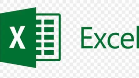 Microsoft Office Excel: Niveau Introduction Au Niveau Avancé