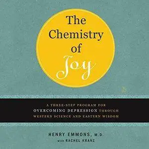 The Chemistry of Joy