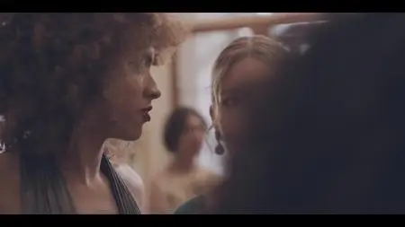The Duchess S01E06