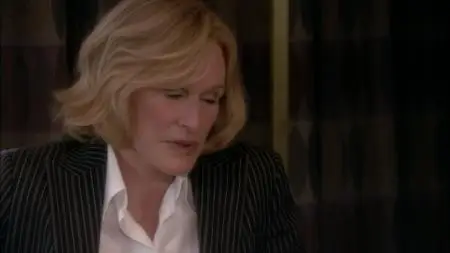 Damages S04E07
