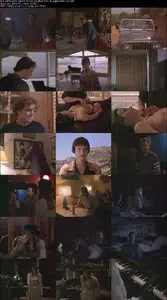 Playmaker (1994) 
