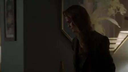 The Americans S06E01