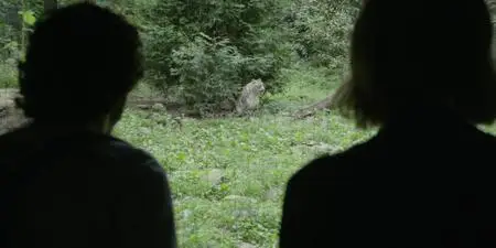 Modern Love S01E02