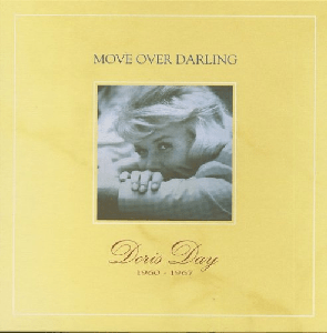 Doris Day - Move Over Darling 1960-1967 (Remastered) (1997)