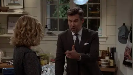 Call Your Mother S01E06