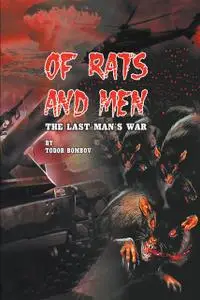 «Of Rats and Men» by Todor Bombov