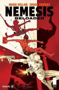Nemesis Reloaded 05 (of 05) (2023) (Digital) (Zone-Empire)
