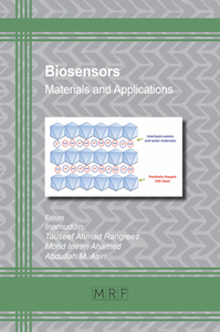 Biosensors : Materials and Applications