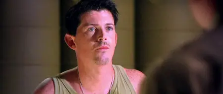 Fortress (2012)
