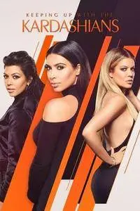 Keeping Up with the Kardashians S09E07