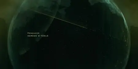 Peripherie S01E05