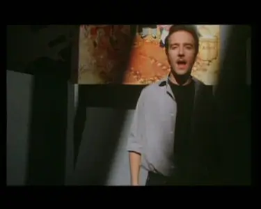 Ultravox-The Collection (200)