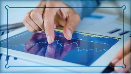 Udemy - Best practices in document management