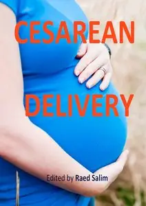 Cesarean Delivery